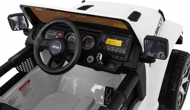 Multimedia i kontrola dla rodziców