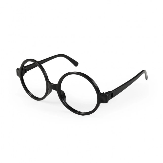 Czarodziejskie okulary / Halloween