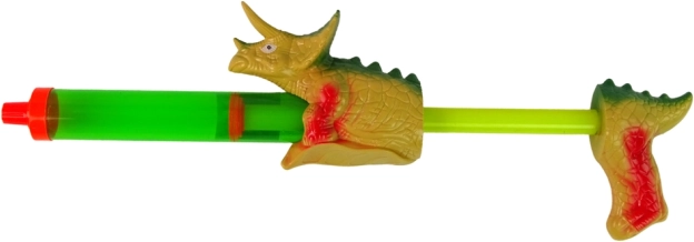 Łatwa obsługa