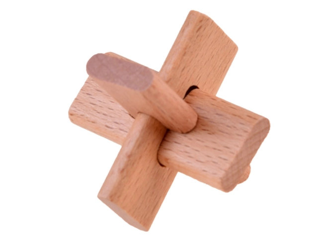 Logiczne zagadki Puzzle