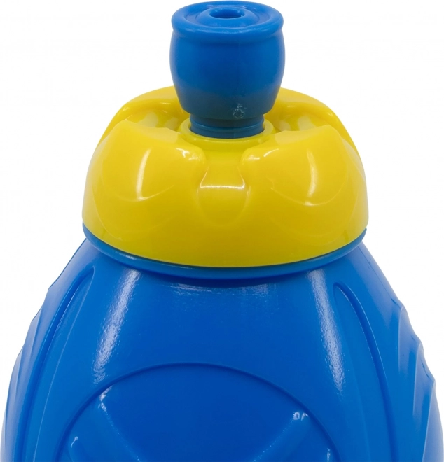 Bezpieczne materiały bez chemikaliów