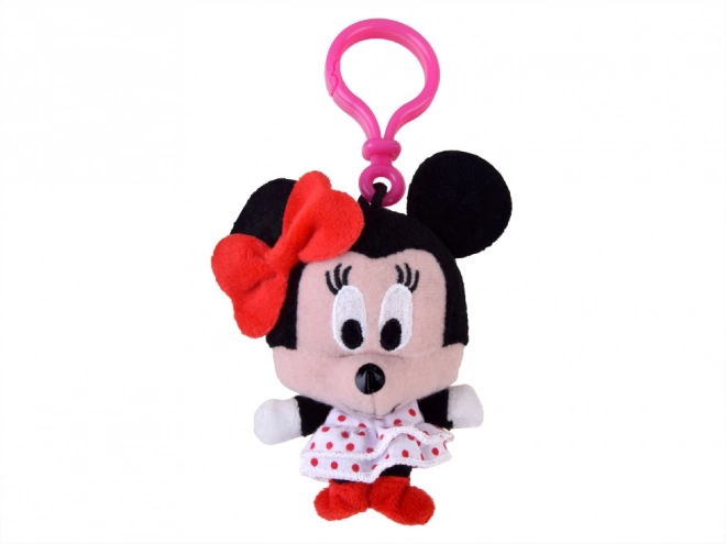 Disney breloczek Minnie Mouse