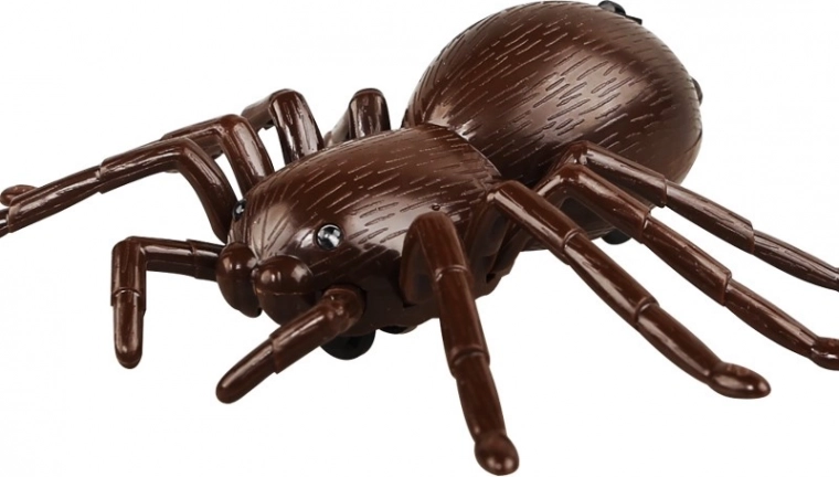 Długa zabawa na jednym ładowaniu