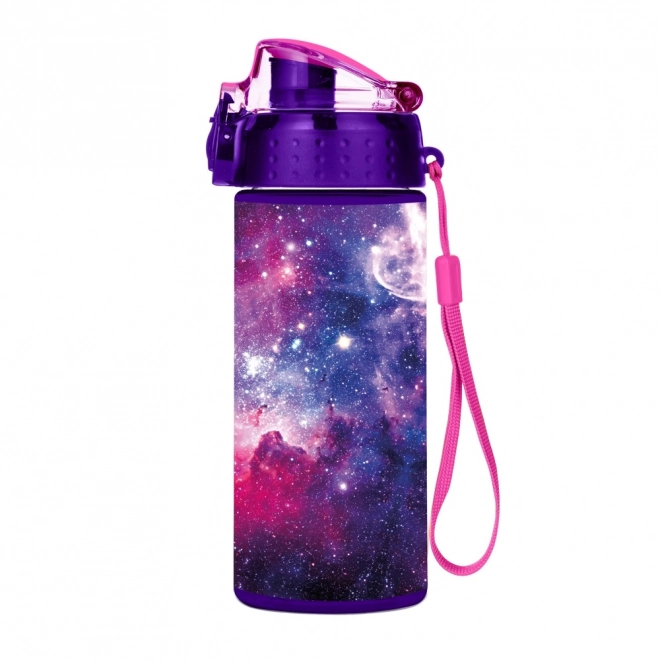 Butelka OXY Galaxy 600 ml