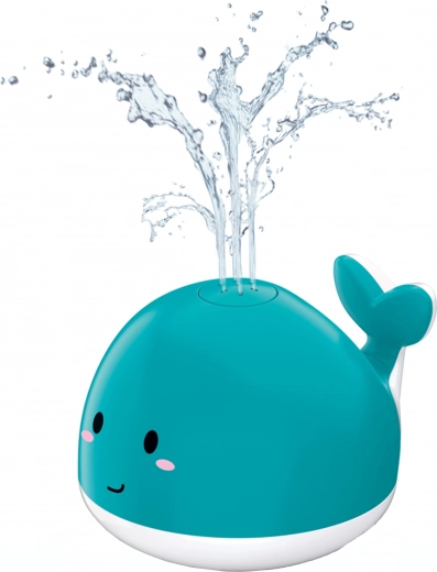 Idealna dla dzieci od 3 lat