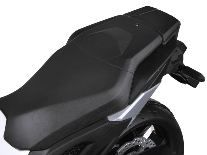 Dziecięcy elektryczny motocykl na akumulator Honda NC750X