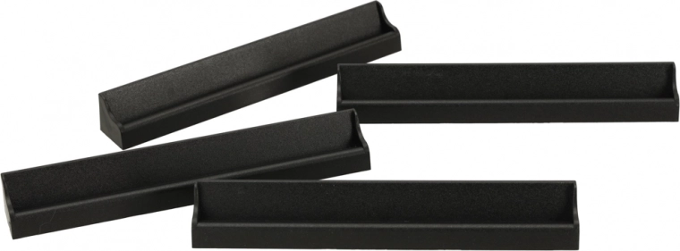 Organizacja i porządek