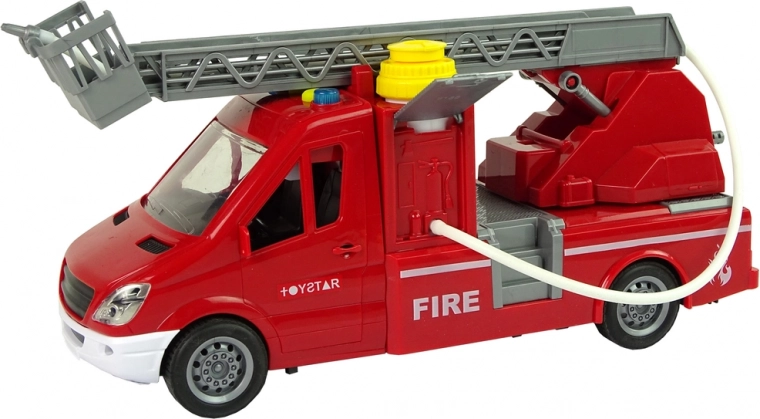 Napęd frykcyjny i widoczny kolor