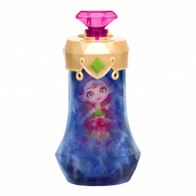 Magiczna Laleczka Pixlings Różowa Wróżka