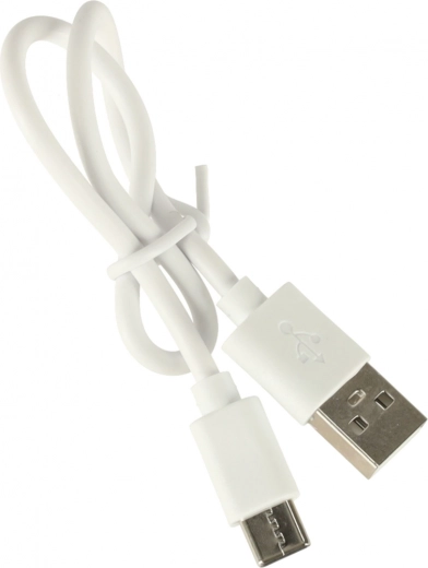 Wydajna bateria i wygodne ładowanie USB