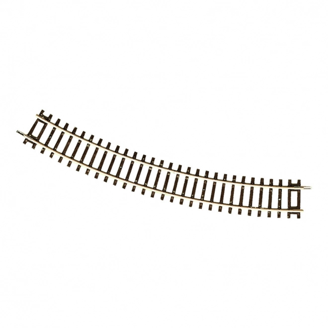 Roco Line Zakrzywiony Tor R3