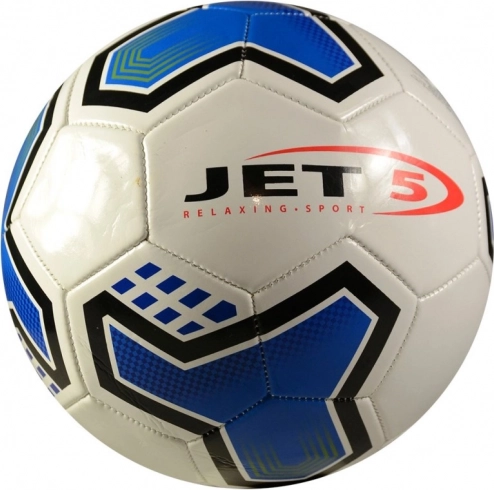 Piłka nożna Jet 5