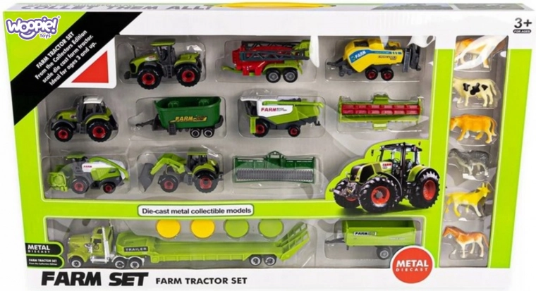 Metalowe elementy die-cast dla większej trwałości