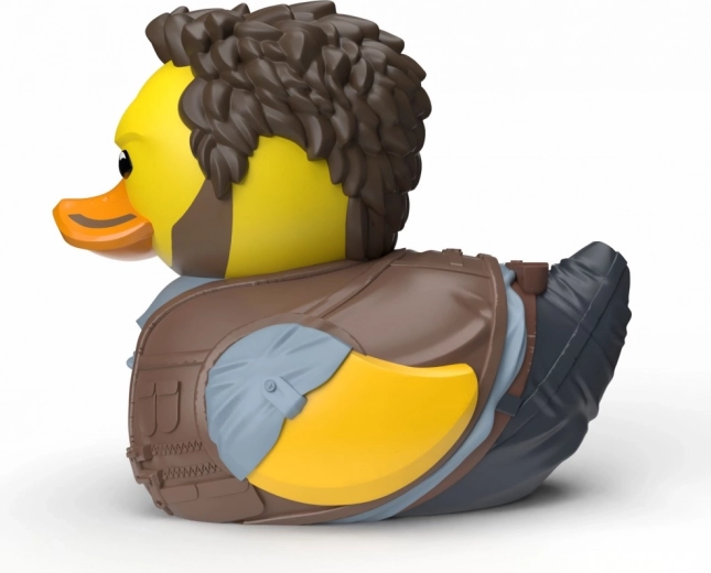 Wysokiej jakości PVC dla długiej żywotności