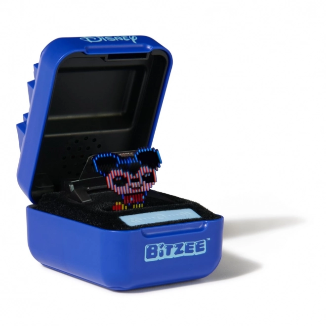 Spin Master Bitzee interaktywne cyfrowe zwierzęta Disney