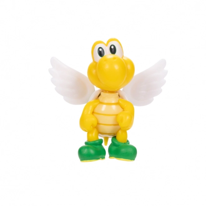 Super Mario Figurka 6 cm - Fala 49