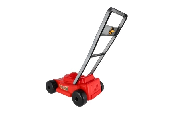 Dziecięca kosiarka do trawy 62cm