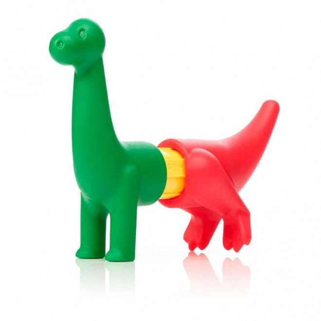 SmartMax Moje Pierwsze Dinozaury - 14 szt.
