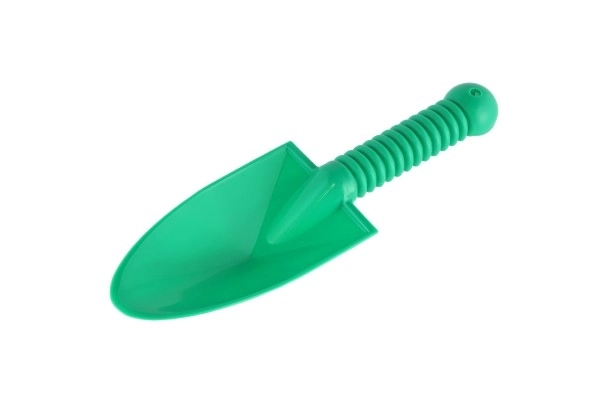 Łopata/Lopatka plastikowa 25cm