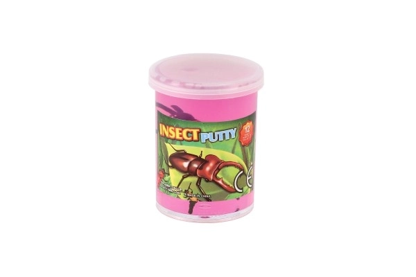 Śluz - masa 80g owady 6cm