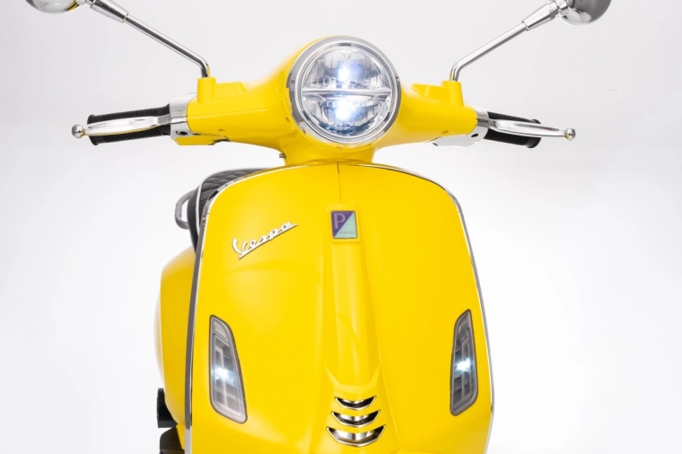 Światła LED i multimedia