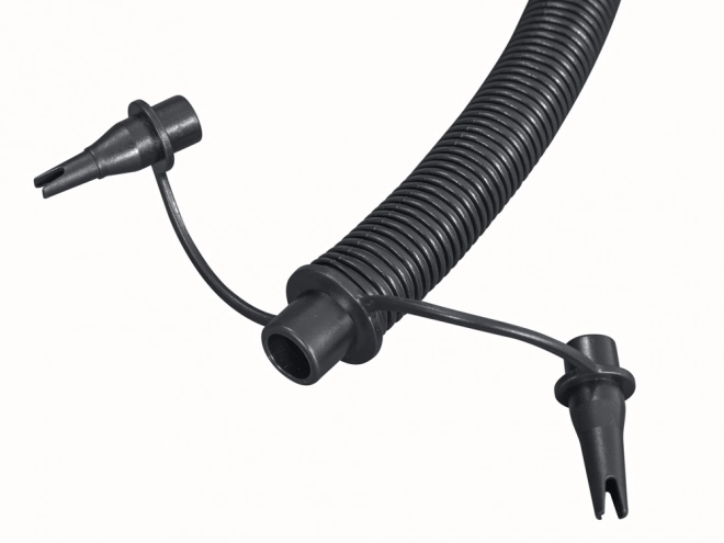 Nożna pompka Bestway Air Step 1400