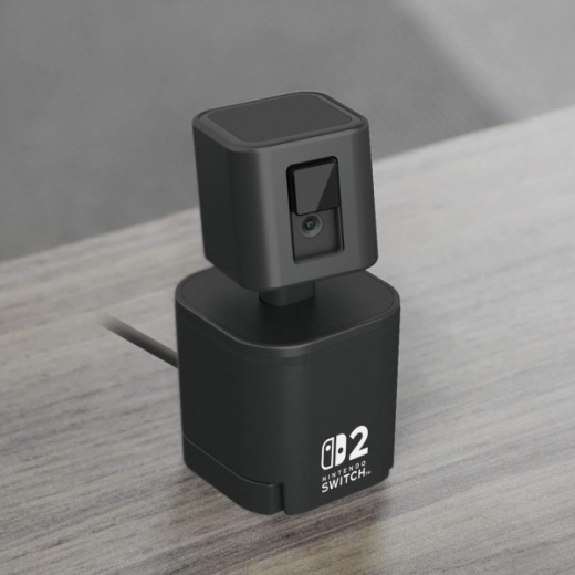 Elastyczne ustawienie kadru