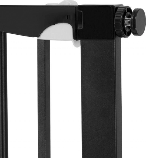 Łatwy montaż bez wiercenia