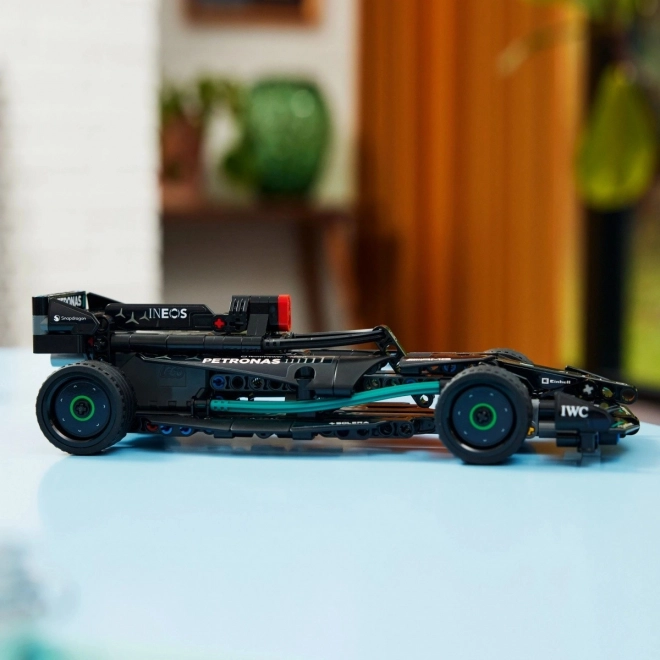 LEGO Technic 42165 Mercedes-AMG F1 W14 E Performance z Napędem Wstecznym
