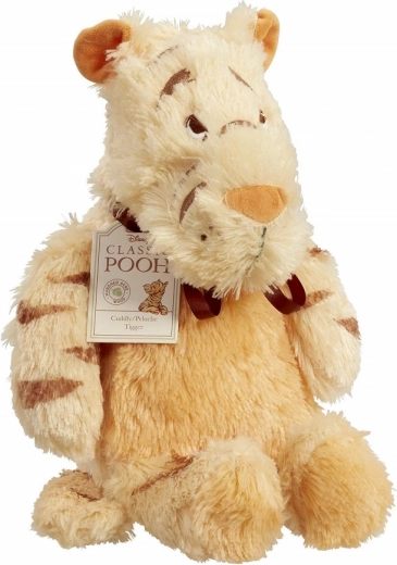 Przyjazny dla natury