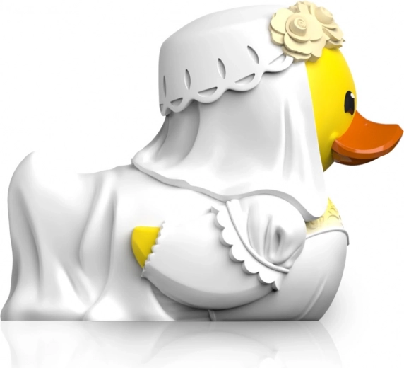 Wysokiej jakości materiał i wartość kolekcjonerska