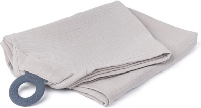 Koc Deka Mom´N Play, Tetra Almond