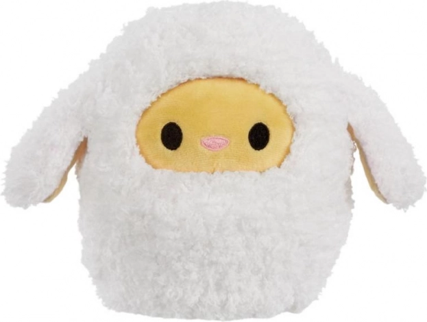 Fluffie Stuffiez Owczyk Włochatek