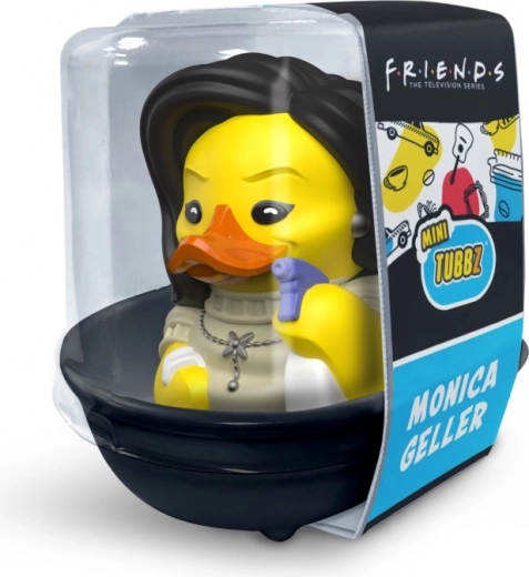 Ochronne i prezentacyjne opakowanie