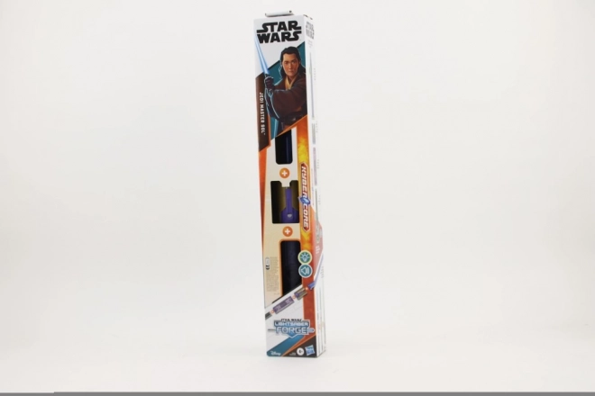 Miecz świetlny Star Wars Kyber Core Jedi