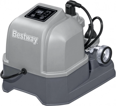 Generator chloru 6 g/h Bestway