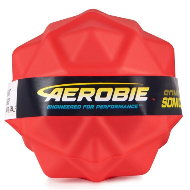 Skoki w górę