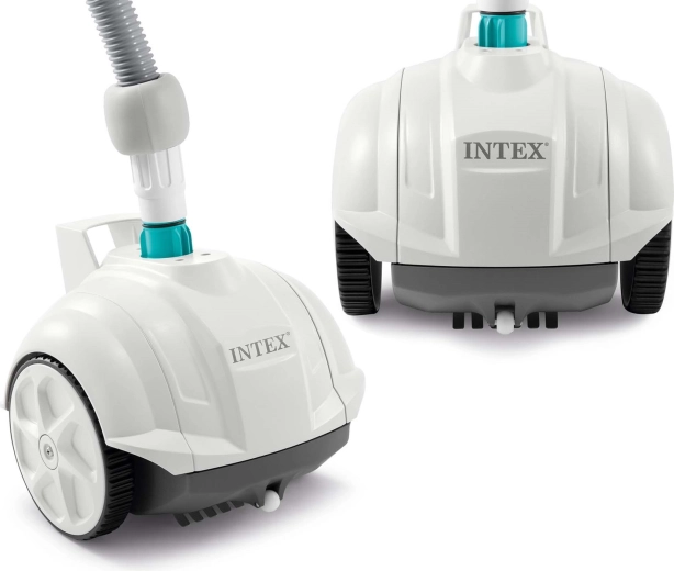 Idealne rozwiązanie dla czystości