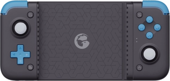 Szeroka kompatybilność: iOS, Android i PC