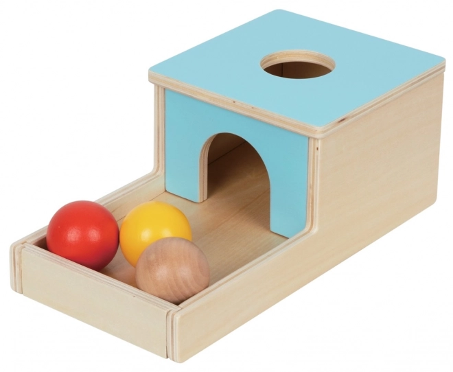 2Kids Toys Nieskończone Wrzucanie