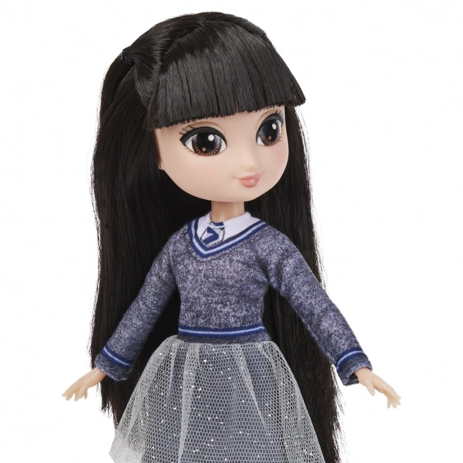 Figurka Harry Potter Cho 20 cm