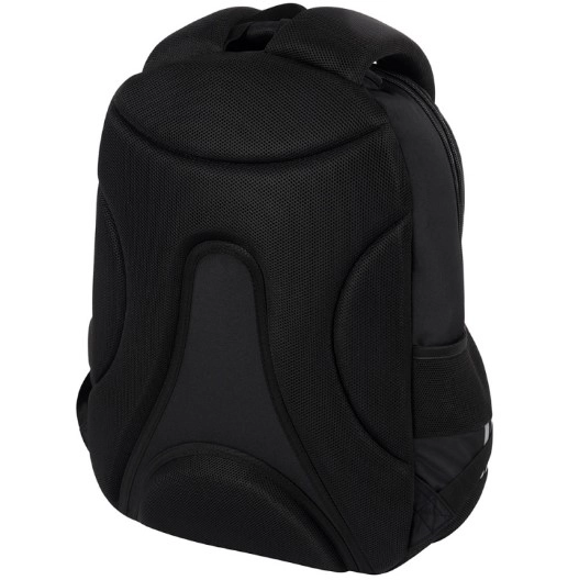 Plecak szkolny St. Right 25L czarny