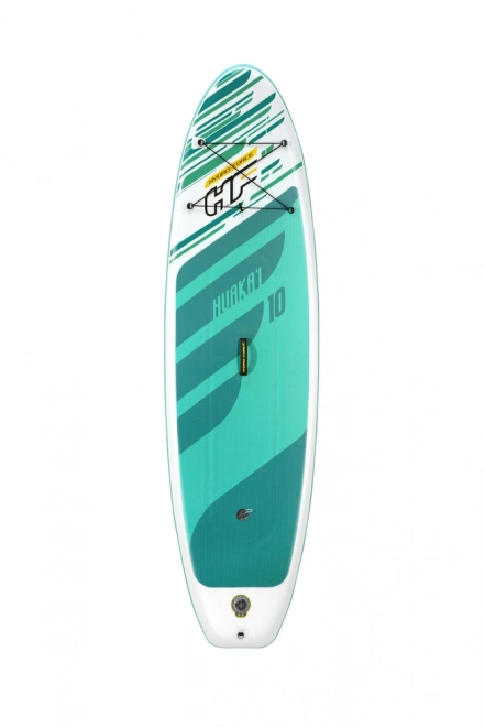 Nadmuchiwany paddleboard Bestway Huaka'I 305 cm