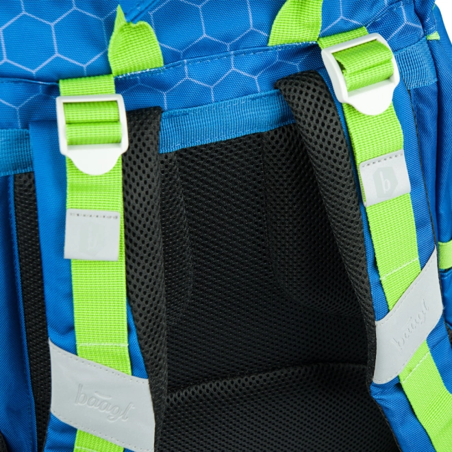 Ergonomiczny design dla wygody