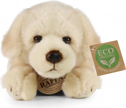 ECO FRIENDLY wypełnienie z recyklingowanych PET