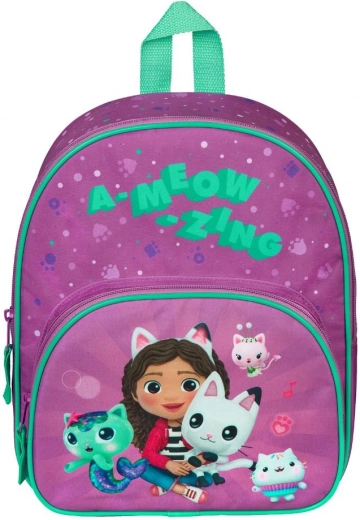 Praktyczna konstrukcja z dwiema komorami