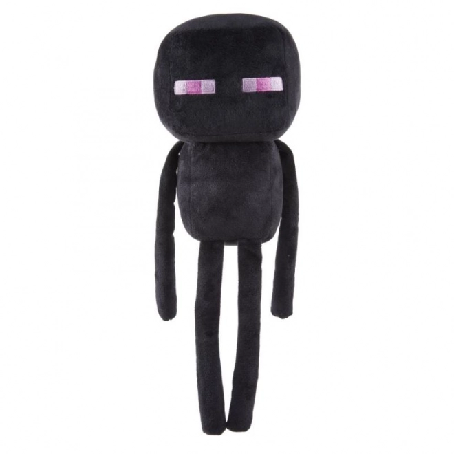 Minecraft pluszak 20 cm