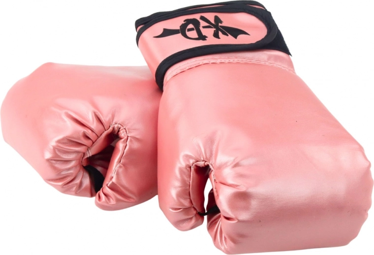 Mocne zapięcie i wsparcie nadgarstka