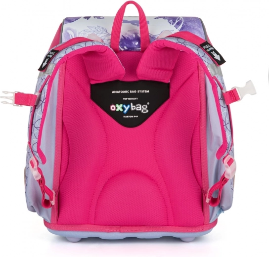 Ergonomia i wygoda na co dzień