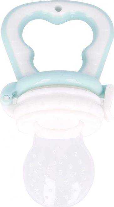 STOR Smoczek do karmienia Mickey Mouse
